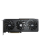 GIGABYTE GeForce RTX 5060 Gaming OC 8GB GDDR7 DLSS4 - 1332834 - zdjęcie 3